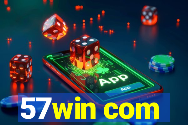 57win com